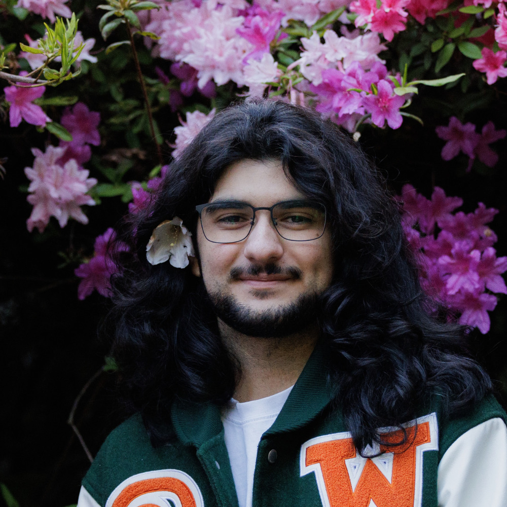 Peter Mora-Stevens, Career Officer